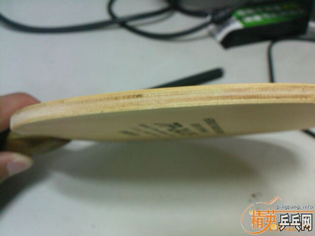 ���ֱ����˳���ˬ����������׽�