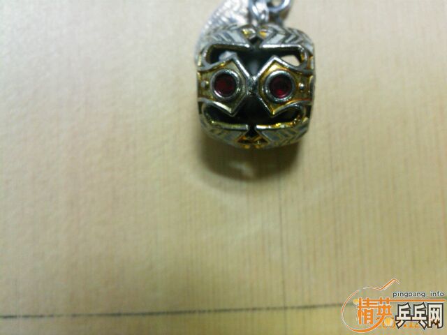 ���ֱ����˳���ˬ����������׽�