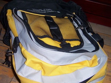 ��ɽ���������׽�