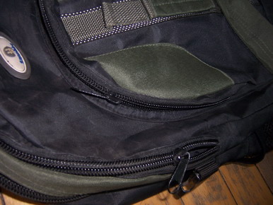 ��ɽ���������׽�