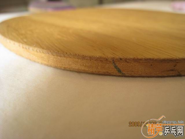 ������ BT555 FL��BT777