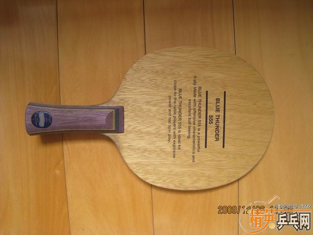 ������ BT555 FL��BT777