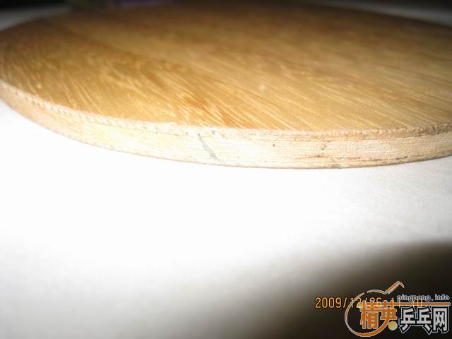 ������ BT555 FL��BT777