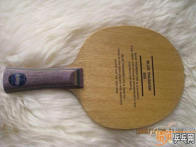 ������ BT555 FL��BT777