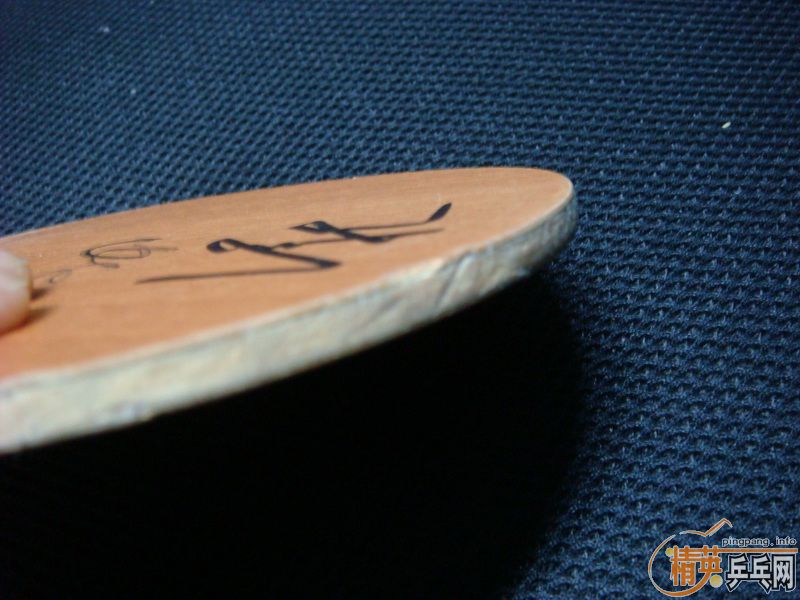 ��һ��85��91�˼�Ʒ�������л�YSC��֧��������