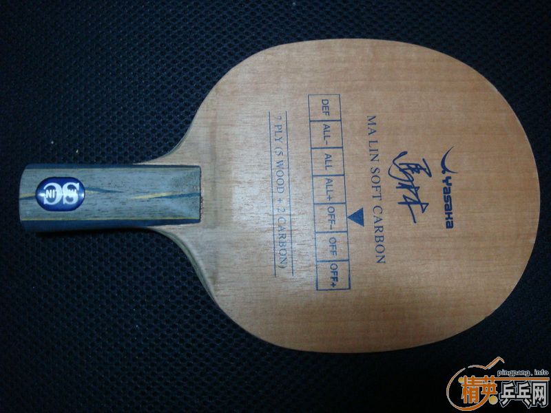 ��һ��85��91�˼�Ʒ�������л�YSC��֧��������