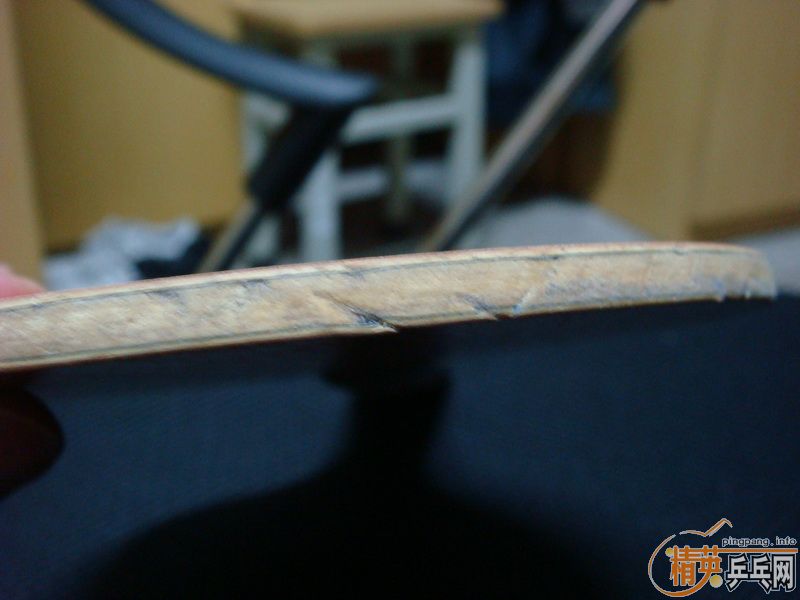 ��һ��85��91�˼�Ʒ�������л�YSC��֧��������