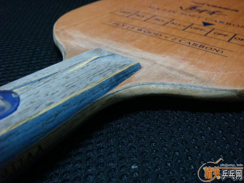 ��һ��85��91�˼�Ʒ�������л�YSC��֧��������