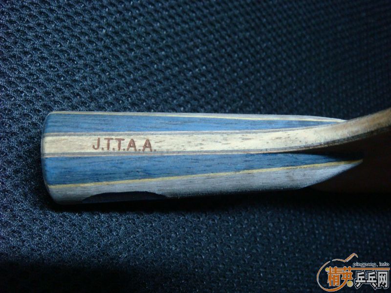 ��һ��85��91�˼�Ʒ�������л�YSC��֧��������