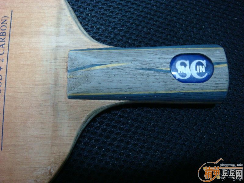 ��һ��85��91�˼�Ʒ�������л�YSC��֧��������