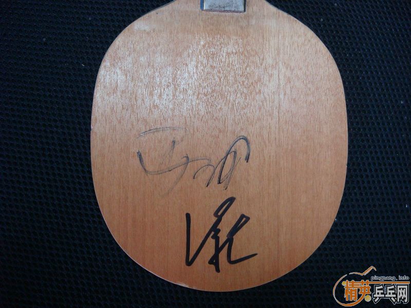 ��һ��85��91�˼�Ʒ�������л�YSC��֧��������