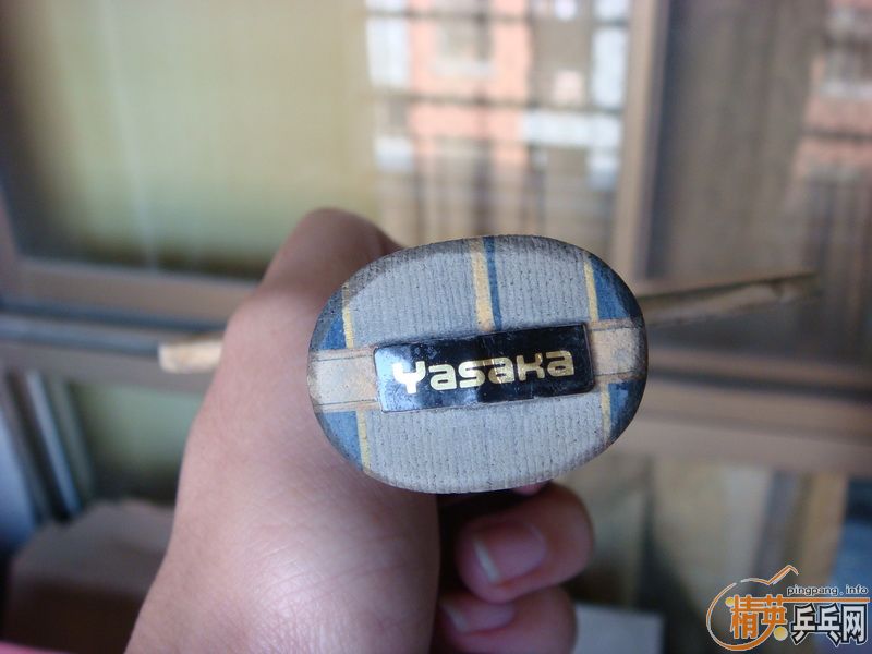 ��һ��85��91�˼�Ʒ�������л�YSC��֧��������