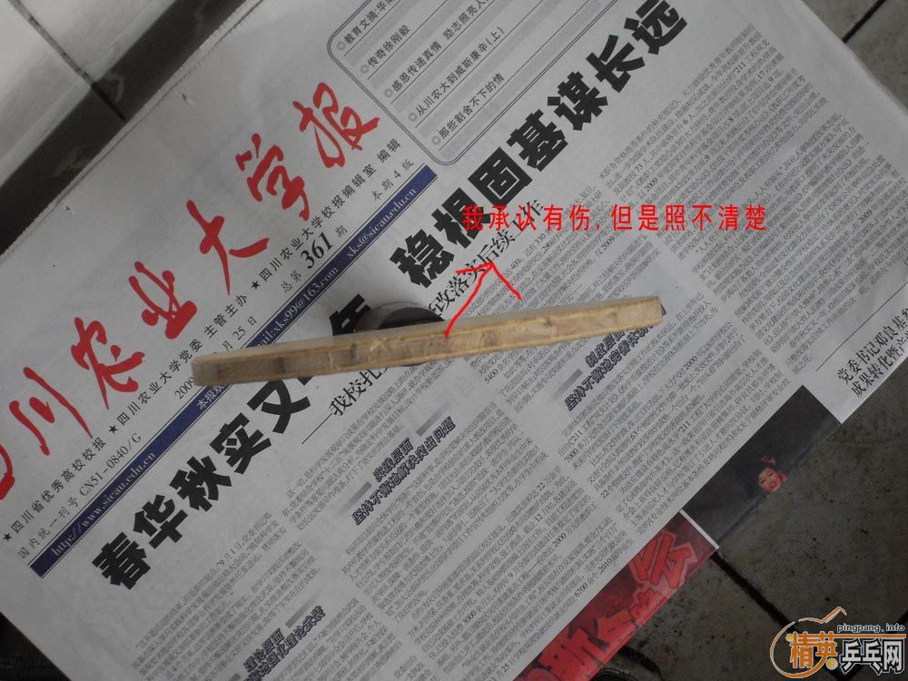 300��������ֱ�塿������ľ,�װ��,�׾���,��,��,�Ƶ���ǿ.ֻ�ʺϵ����yeo