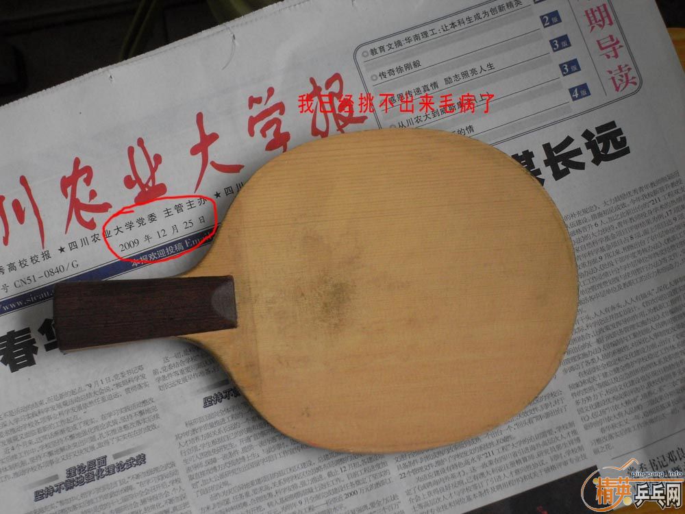 300��������ֱ�塿������ľ,�װ��,�׾���,��,��,�Ƶ���ǿ.ֻ�ʺϵ����yeo