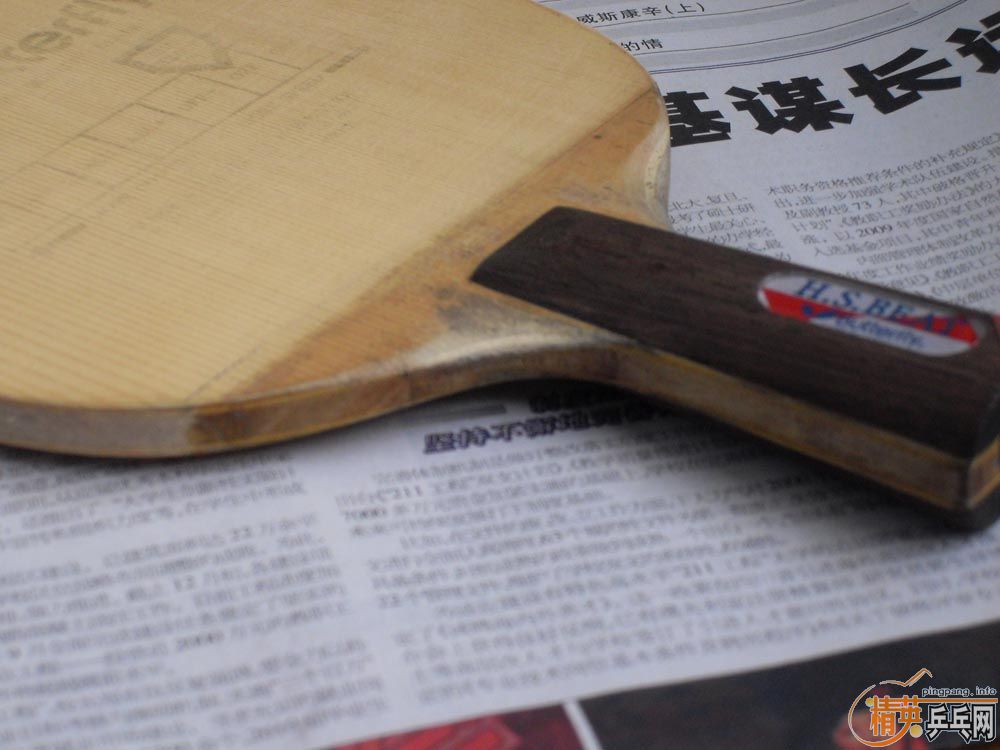 300��������ֱ�塿������ľ,�װ��,�׾���,��,��,�Ƶ���ǿ.ֻ�ʺϵ����yeo