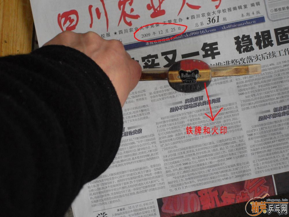 300��������ֱ�塿������ľ,�װ��,�׾���,��,��,�Ƶ���ǿ.ֻ�ʺϵ����yeo