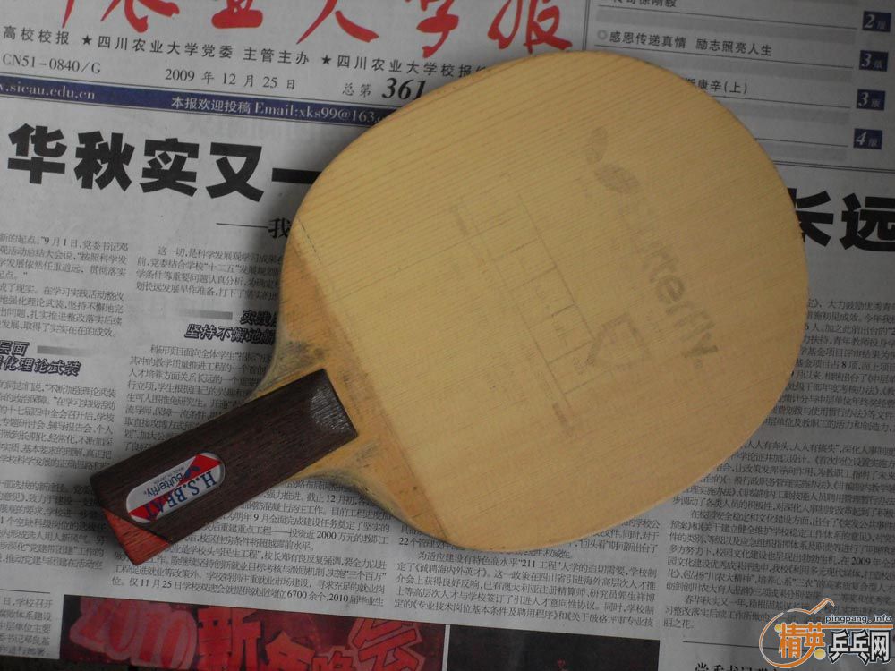 300��������ֱ�塿������ľ,�װ��,�׾���,��,��,�Ƶ���ǿ.ֻ�ʺϵ����yeo