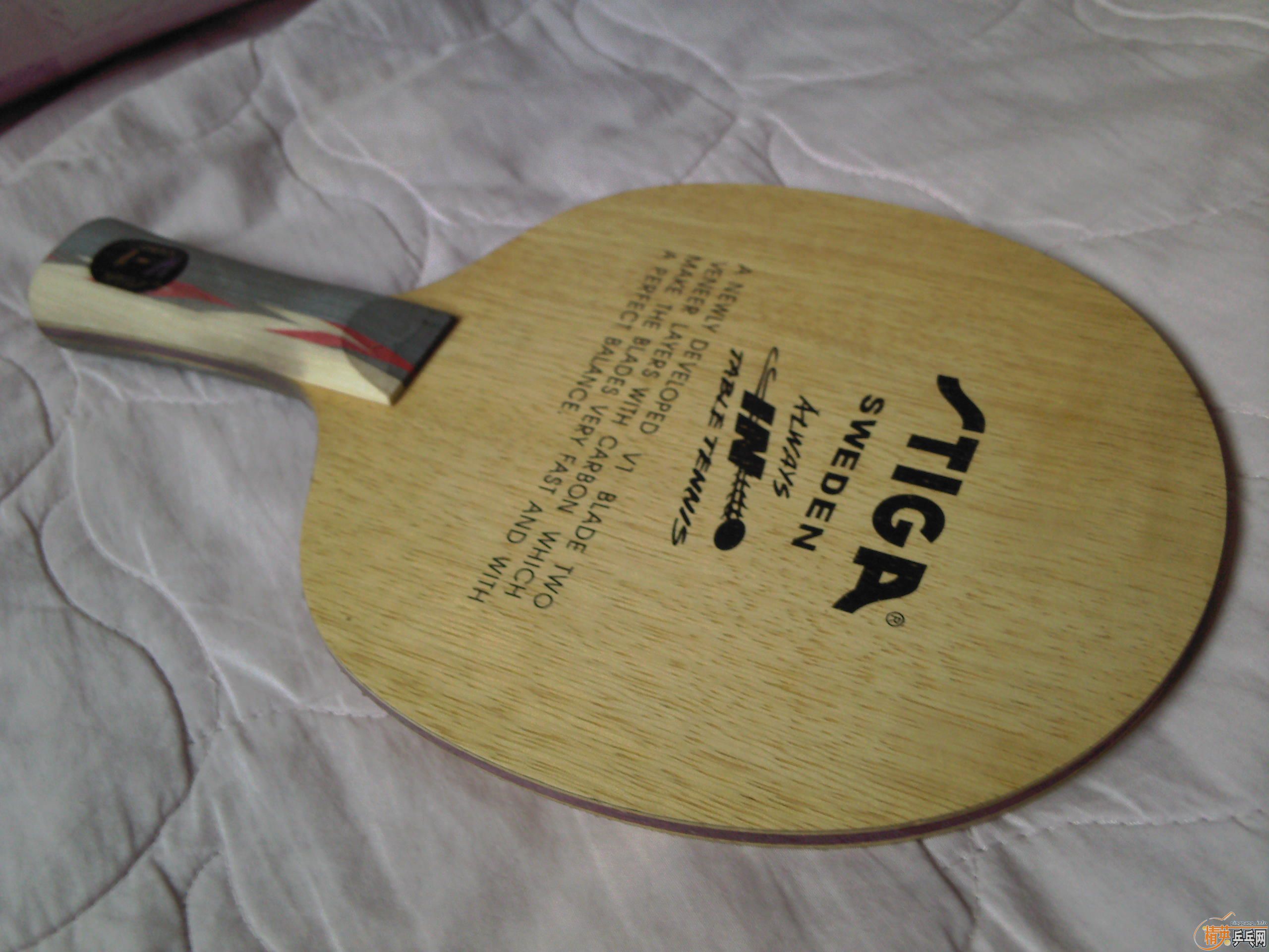 ����̼������t5.4(�ɼӱ�)