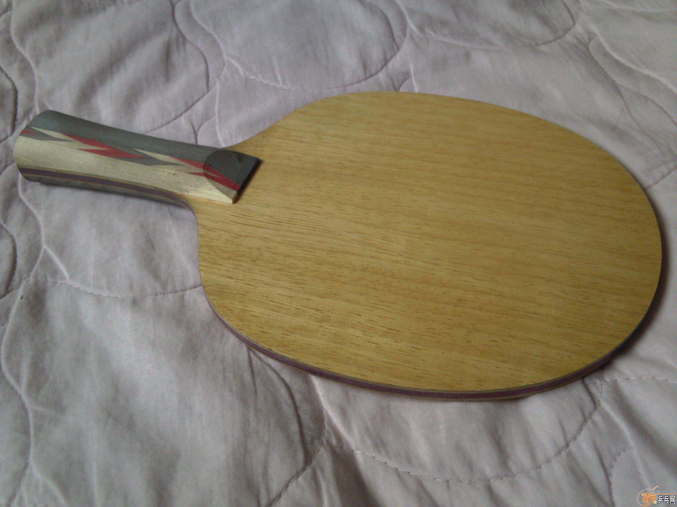 ����̼������t5.4(�ɼӱ�)