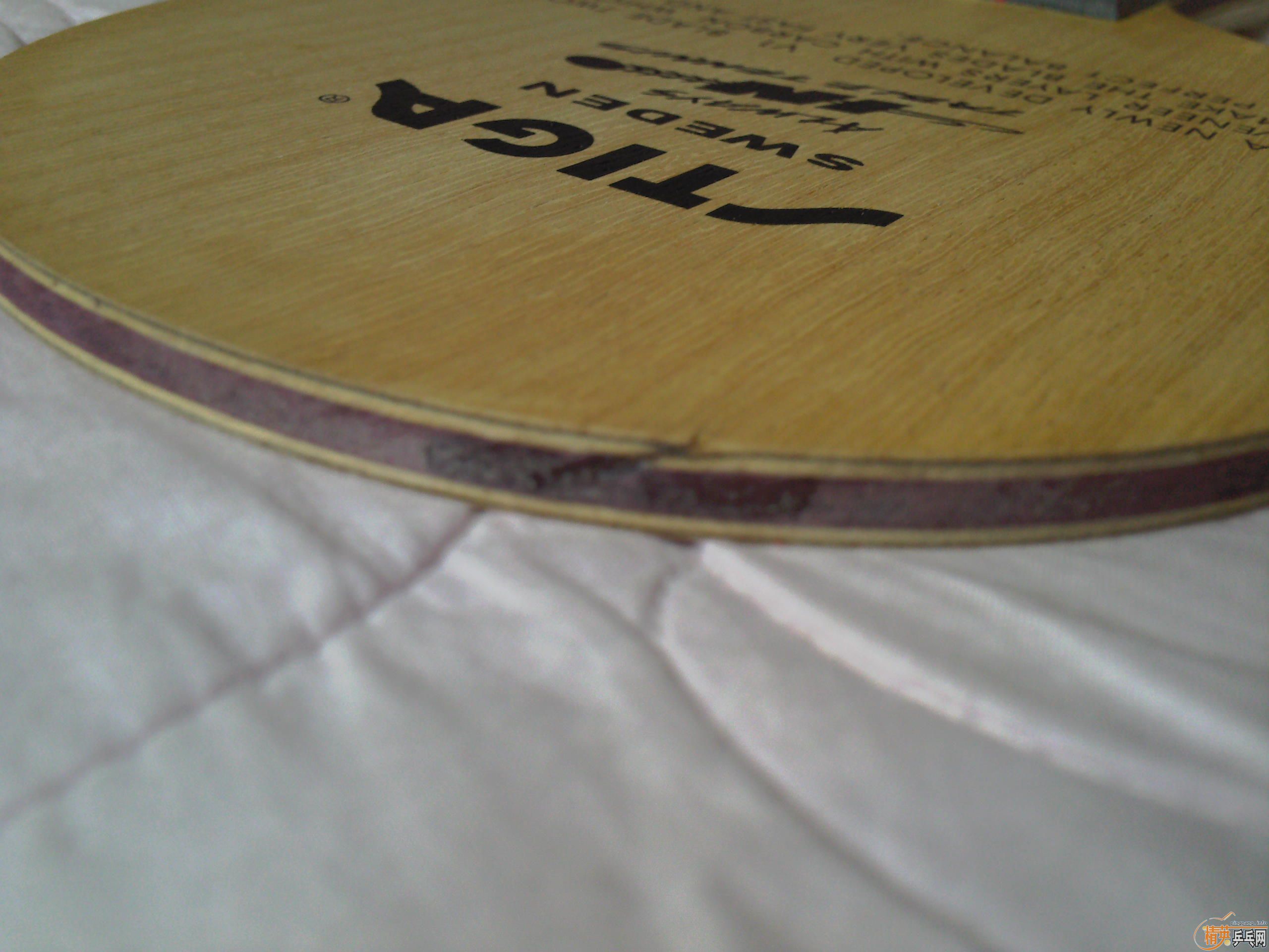 ����̼������t5.4(�ɼӱ�)