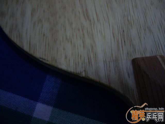 ӭʥ�� ������ ������ԭ����~����������~