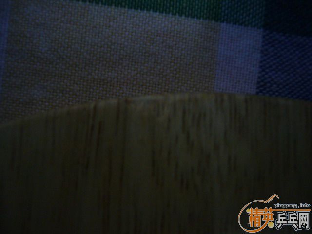 ӭʥ�� ������ ������ԭ����~����������~