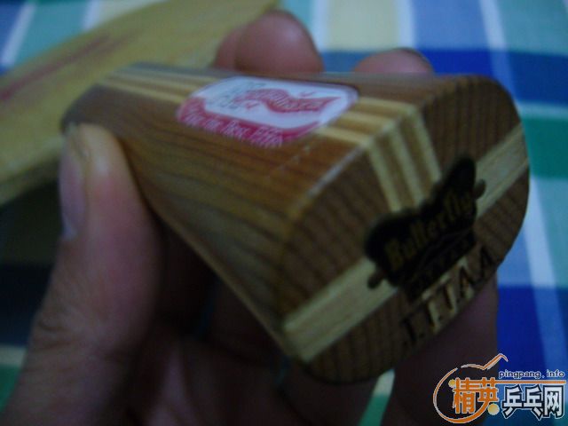 ӭʥ�� ������ ������ԭ����~����������~