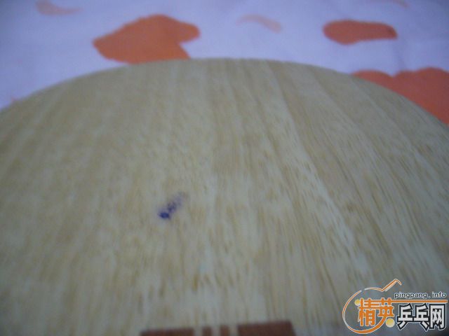 ӭʥ�� ������ ������ԭ����~����������~