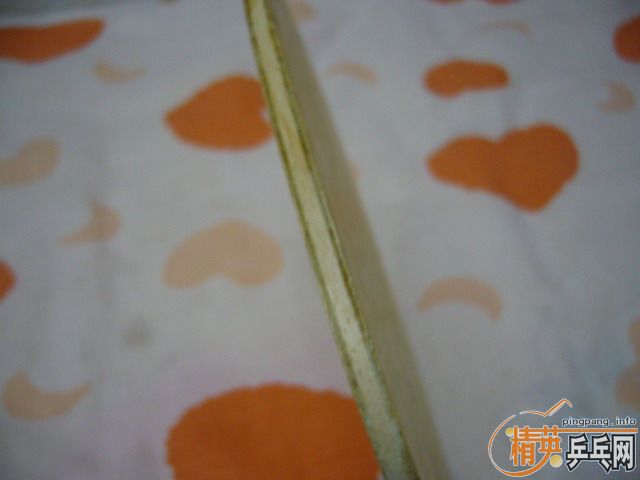 ӭʥ�� ������ ������ԭ����~����������~