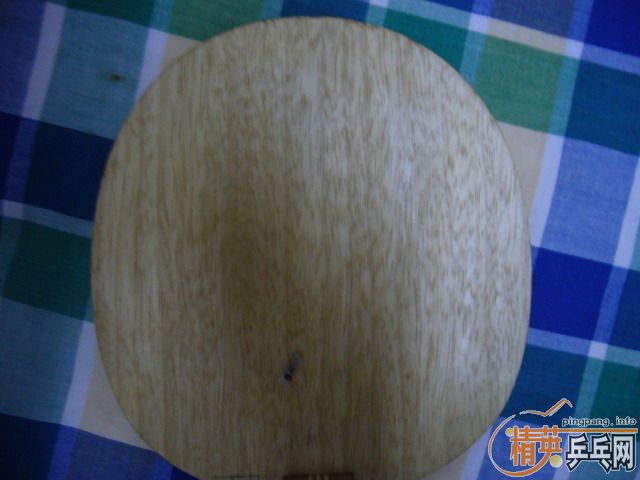 ӭʥ�� ������ ������ԭ����~����������~