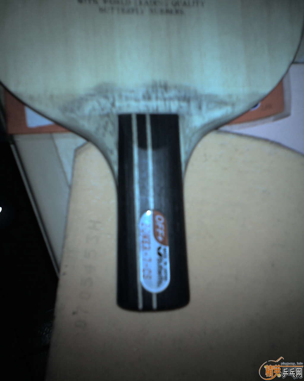  POWER7 CS