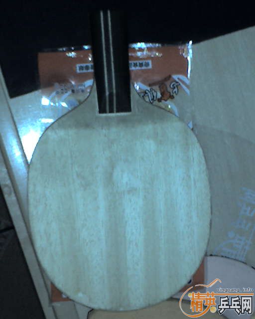  POWER7 CS