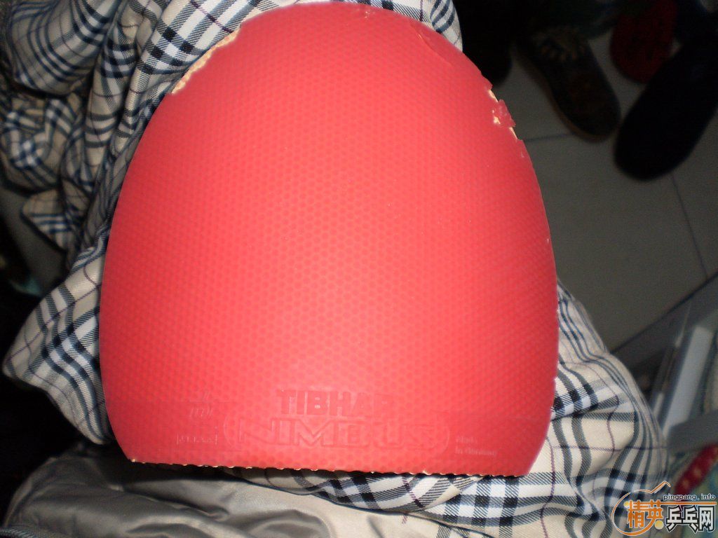 ���ͼ۳���430��ֱ����VIP