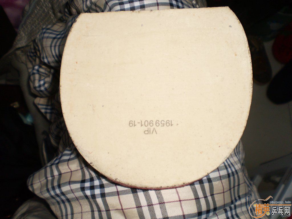 ���ͼ۳���430��ֱ����VIP