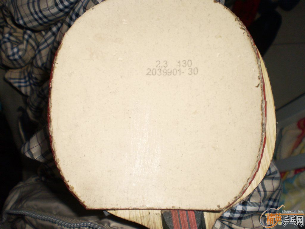 ���ͼ۳���430��ֱ����VIP