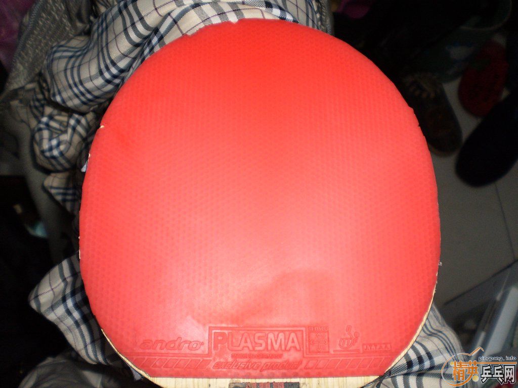 ���ͼ۳���430��ֱ����VIP