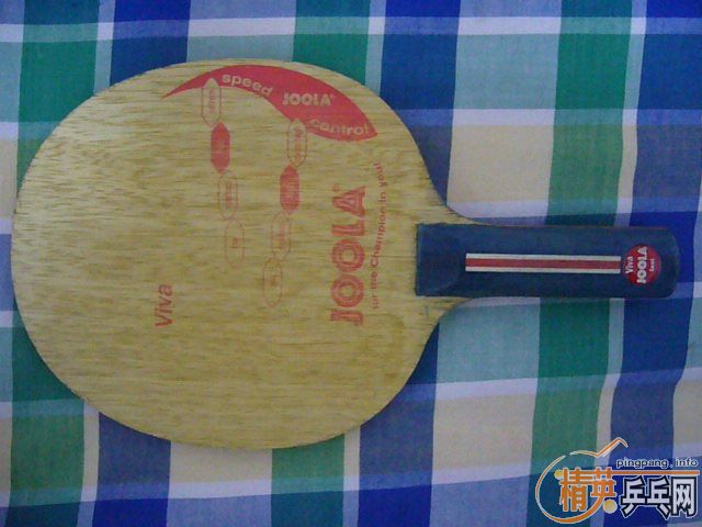 ӭʥ�� ������ JOLLA  VIVA��~����������~