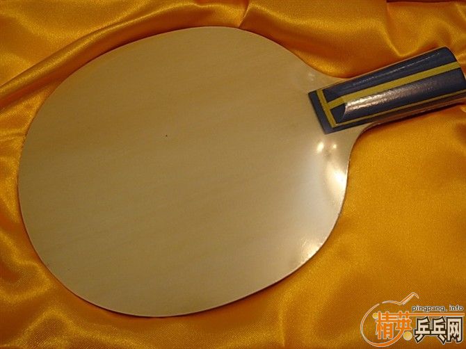 ���ǡ������޵С��������Ļ�����