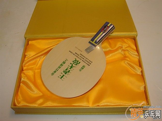 ���ǡ������޵С��������Ļ�����