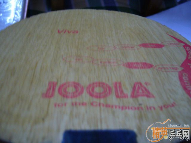 ӭʥ�� ������ JOLLA  VIVA��~����������~