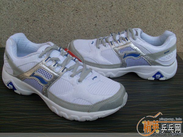 ����ƹ��Ьһ˫