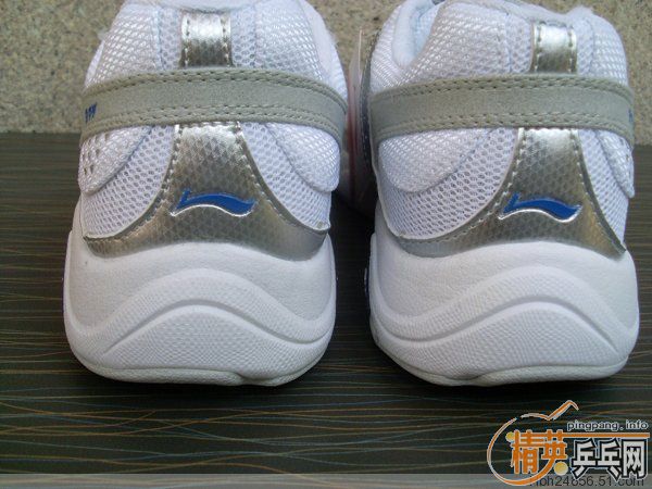 ����ƹ��Ьһ˫