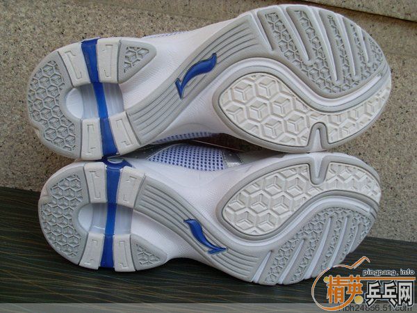 ����ƹ��Ьһ˫