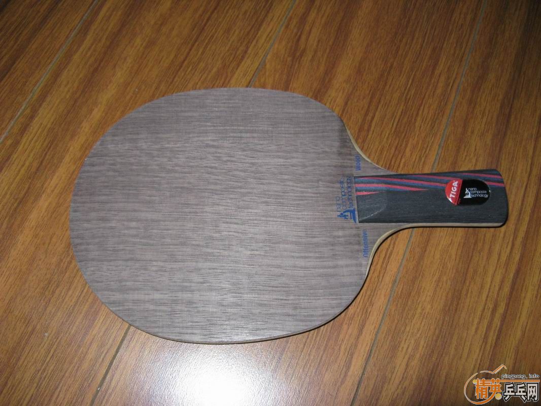 [ԭ��]9������OCֱ�壭��250