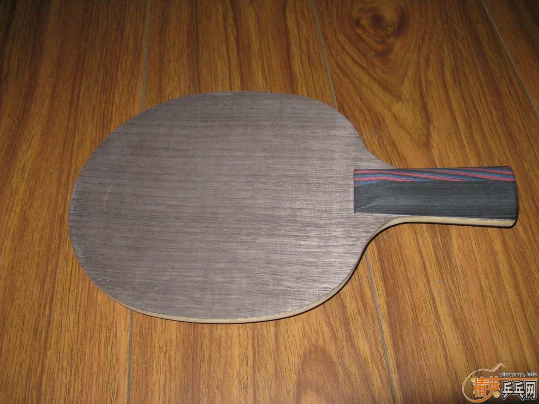 [ԭ��]9������OCֱ�壭��250