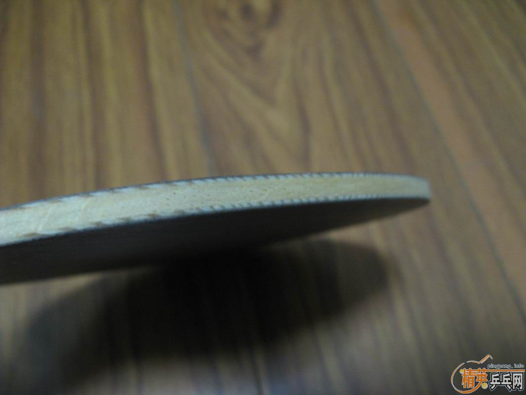 [ԭ��]9������OCֱ�壭��250