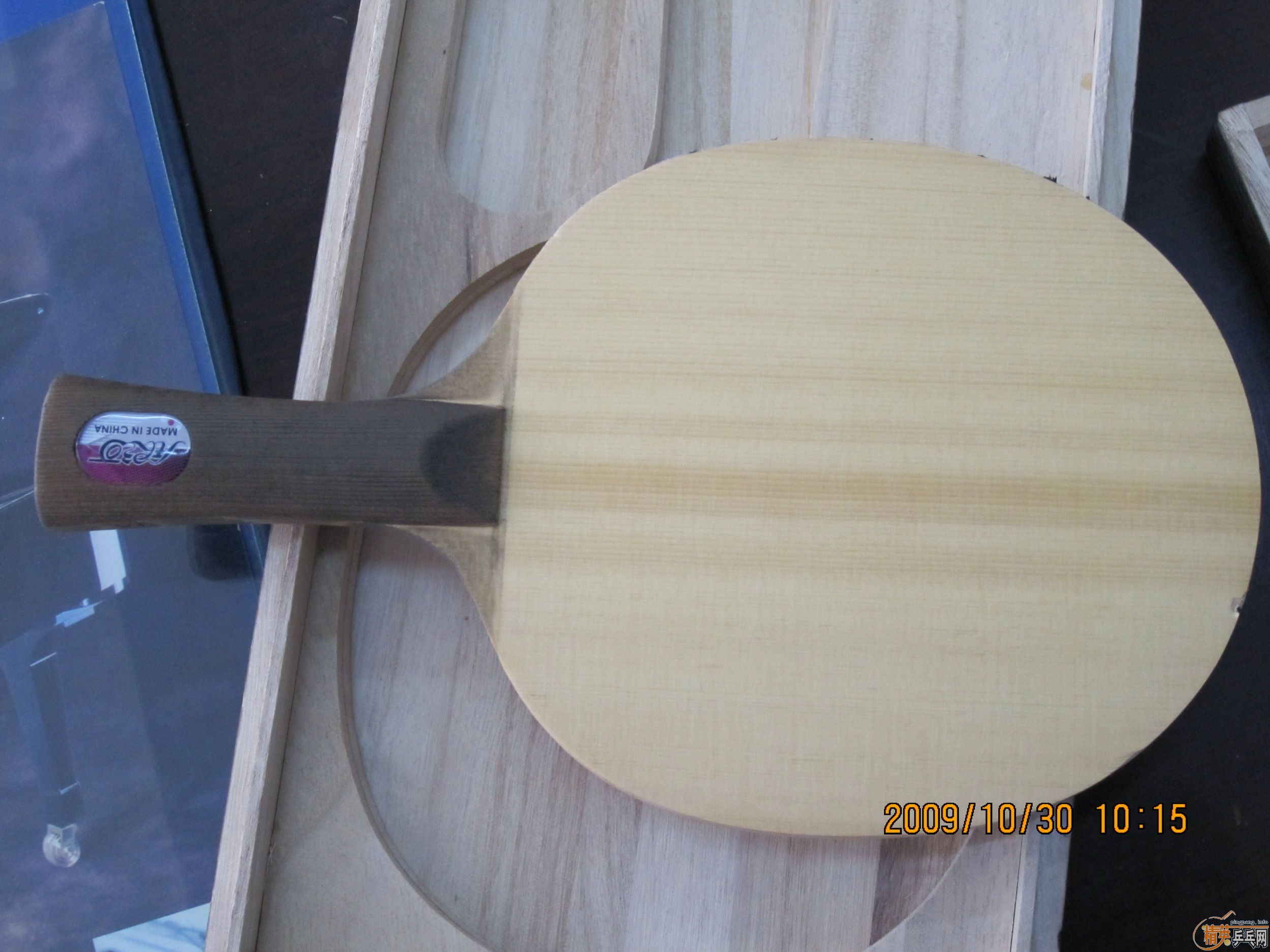 �װ�������3A