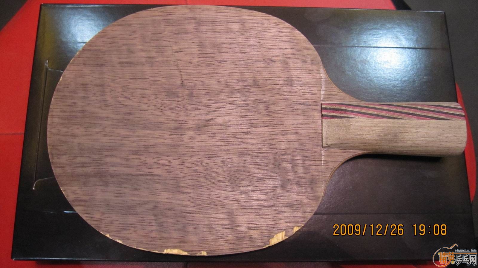 ������֧������ST��Banda Orion Carbon��280