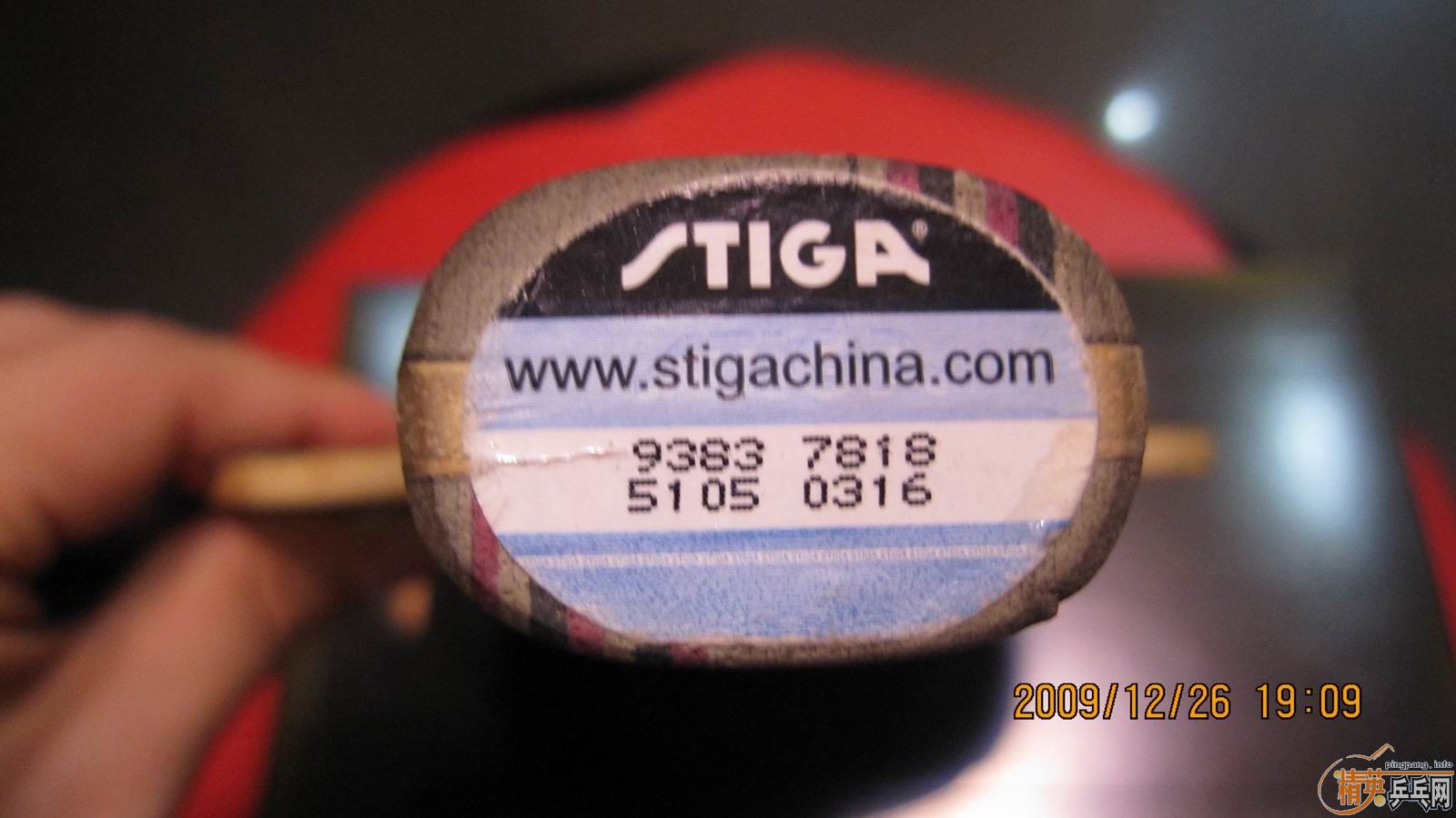 ֧лTI5.4350죩  09ʡ100죩  SPEED130죩