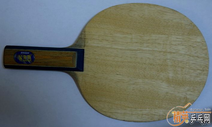 ������֧������ST��Banda Orion Carbon��280